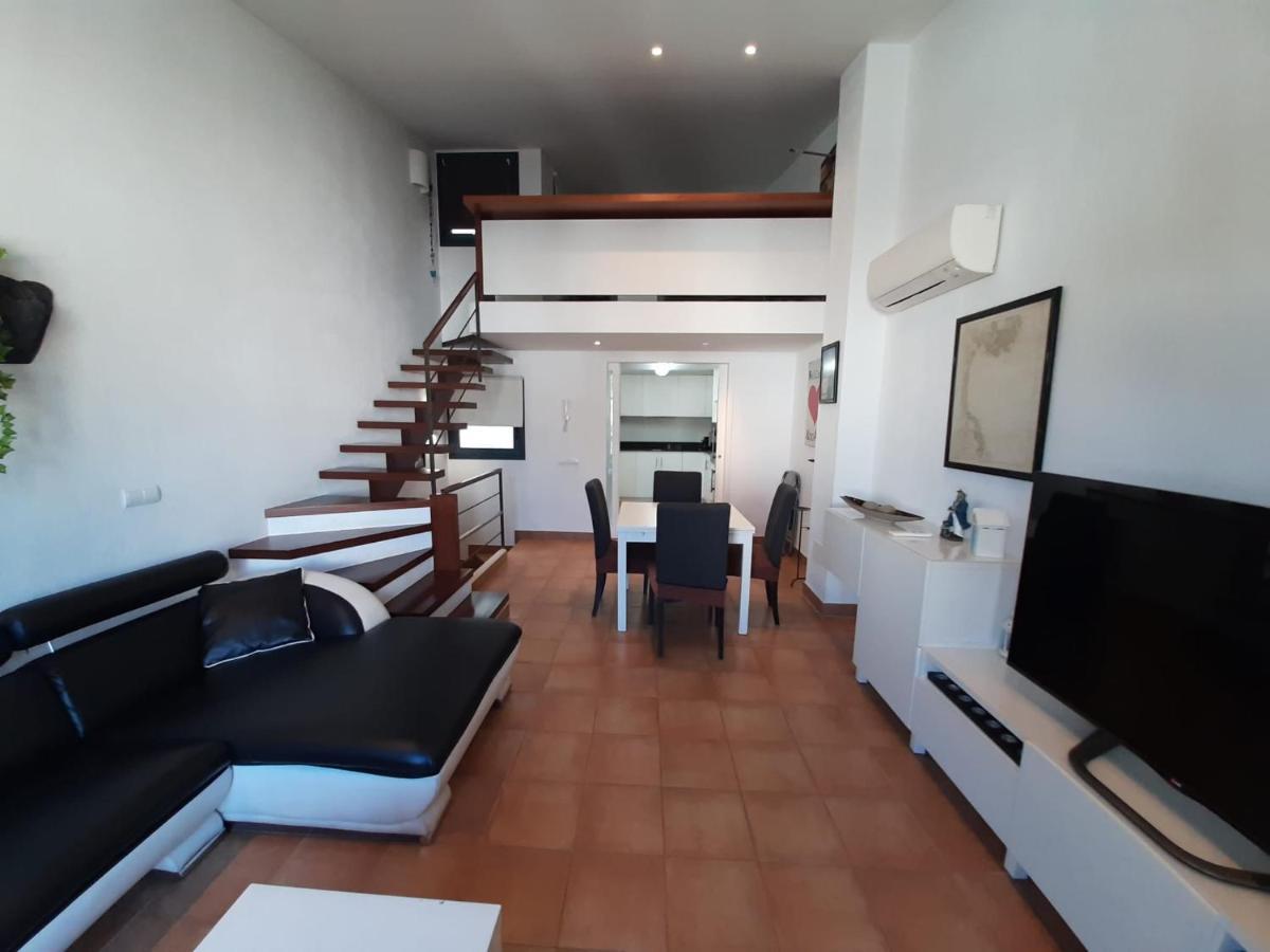 Cal Montaner Casa 3 Habitaciones 3 Banos Y Garaje Cadaqués Exterior foto
